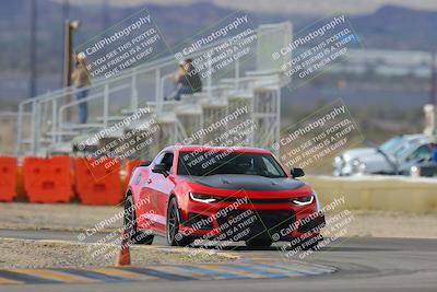 media/Jan-08-2023-SCCA SD (Sun) [[8f6a5b9391]]/Advanced Group/Session 2 (Turn 2)/